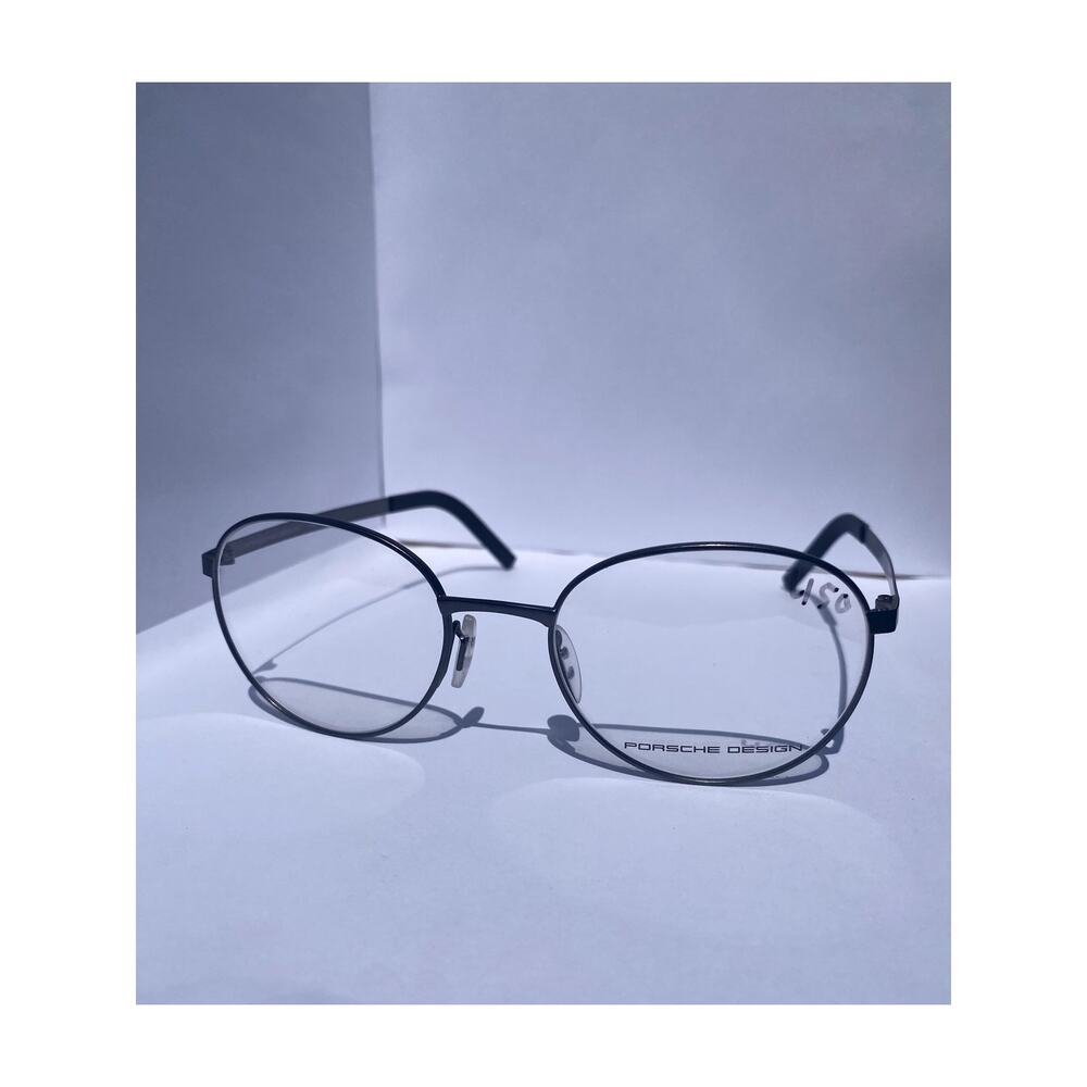 Porsche Design P'8315 Eyeglasses Frame